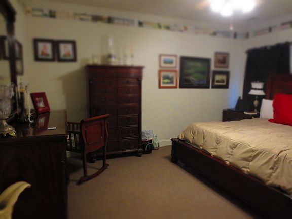 2nd image of 7812 Legacy Park Ct