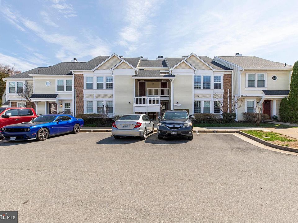 1st image of 3307 Lakeside View Dr #2-4