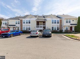 3307 Lakeside View Dr #2-4, Falls Church, VA