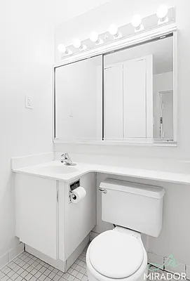 Rented by Mirador Real Estate | media 28