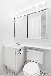 Rented by Mirador Real Estate