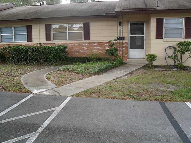 1st image of 5 Villa Villar Ct