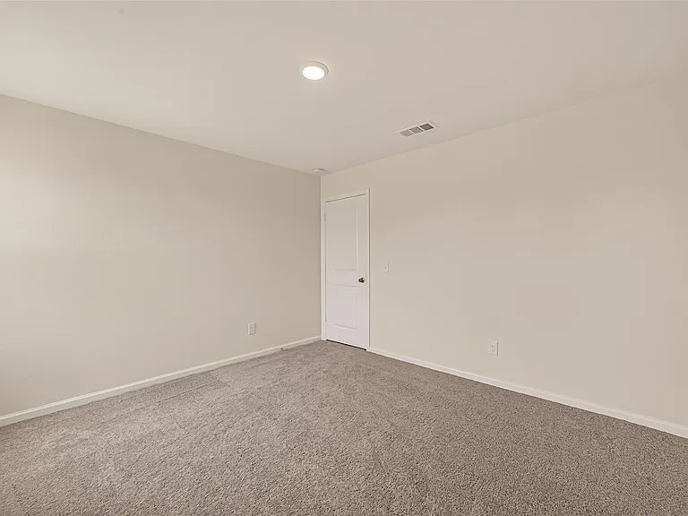 31247 Williams Lndg — Photo 32