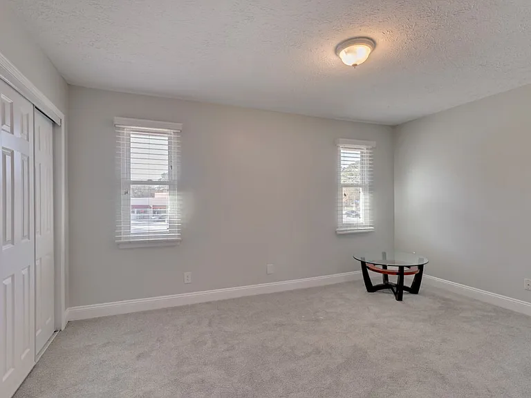 832 Tibet Ave — Photo 4