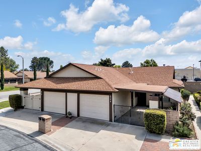 624 W Villa Chaparral Rd, San Jacinto, CA, 92583