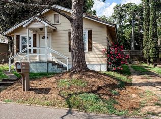 122 Smith St, Troy, AL 36081