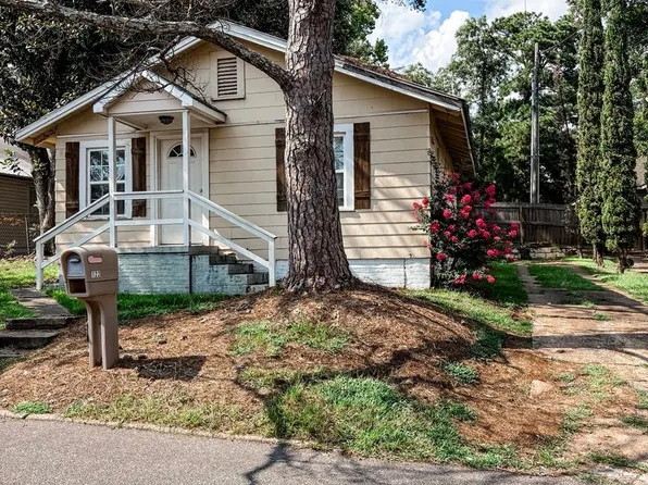 122 Smith St, Troy, AL 36081