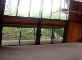 89-715 Lani Kona Rd, Captain Cook, HI 96704