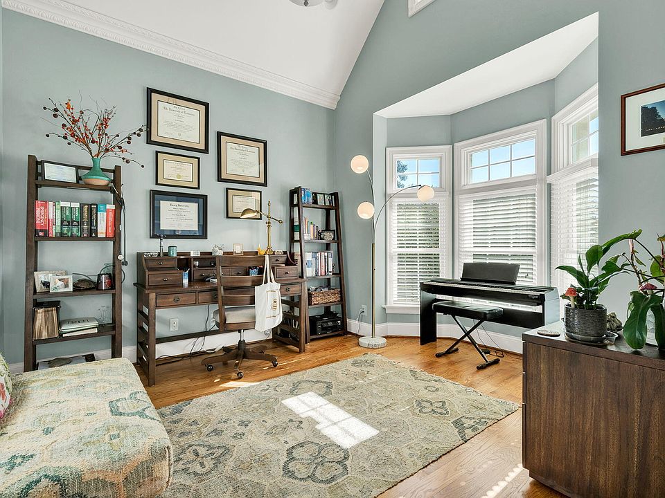 3236 Ridge Top Dr NW, Cleveland, TN 37312 | Zillow