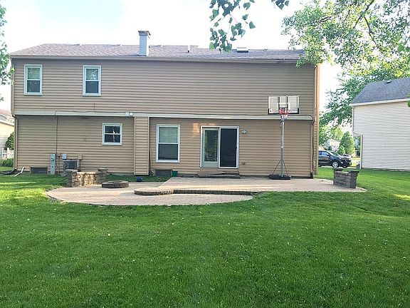 Back Yard1