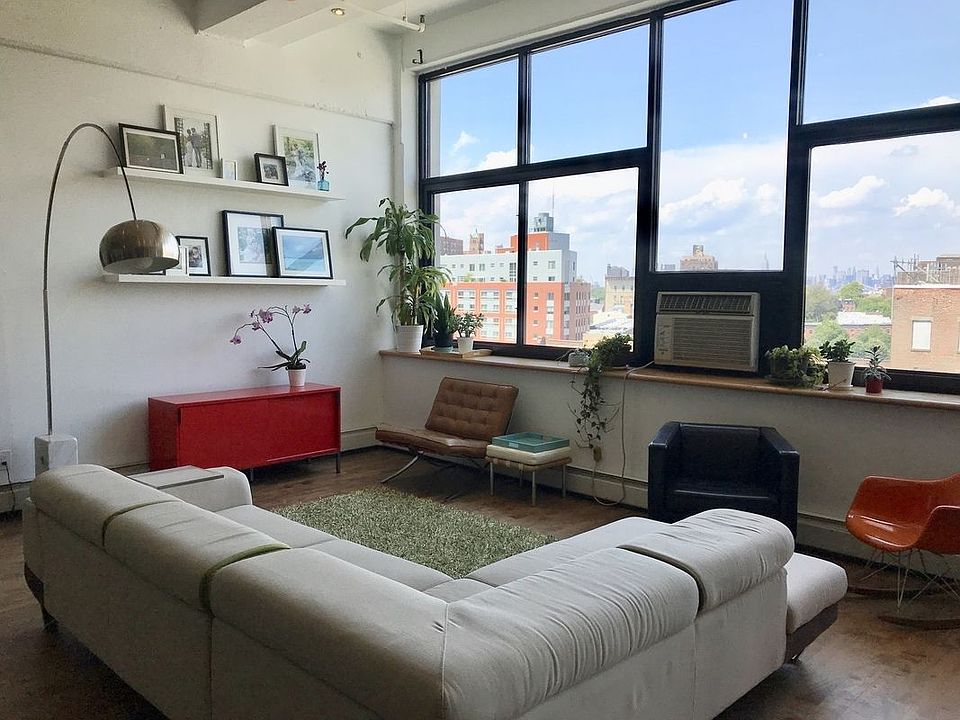 1st image of 535 Dean St APT 613
