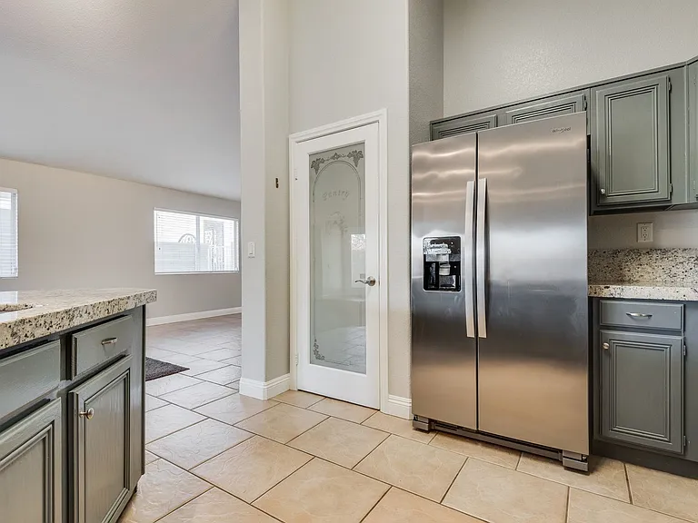 8950 Manalang Rd — Photo 17