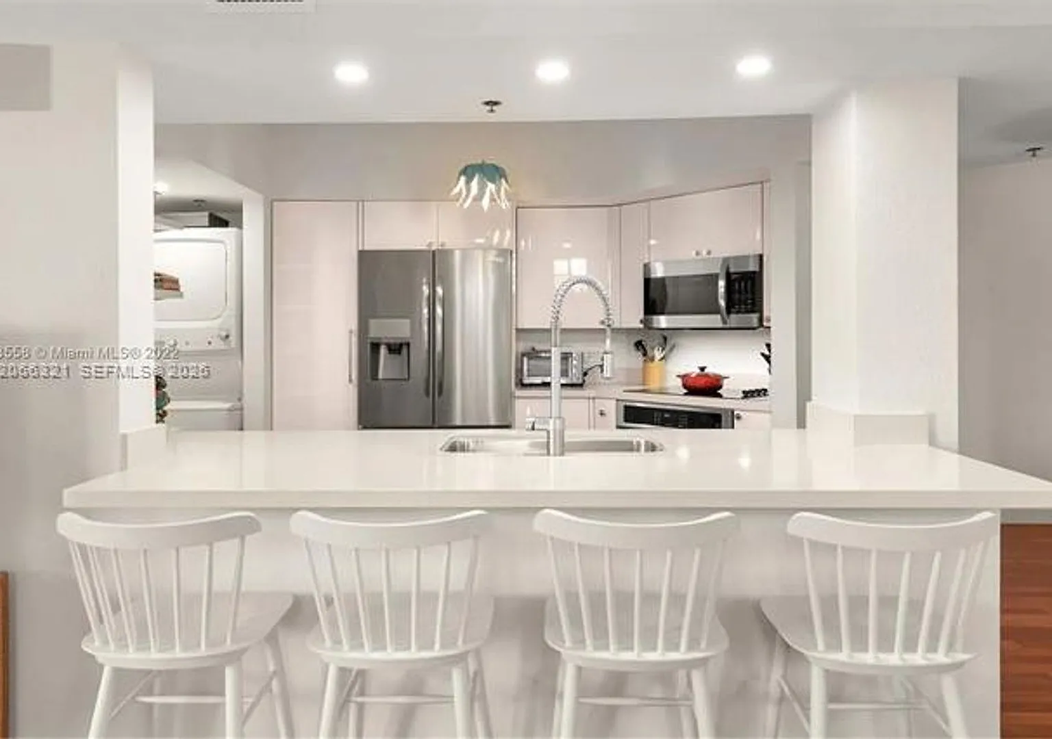 125 Jefferson Ave cu-121, Miami Beach, FL 33139 — Photo 3