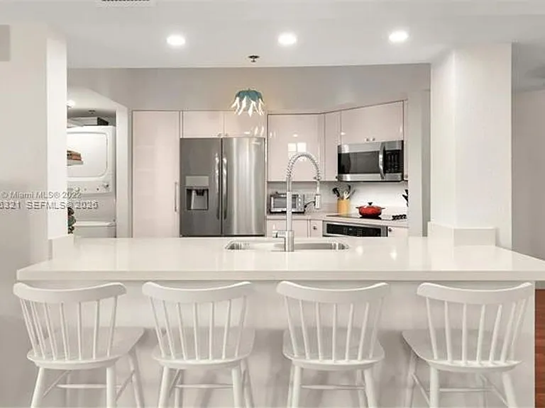 125 Jefferson Ave #CU-121 — Photo 3