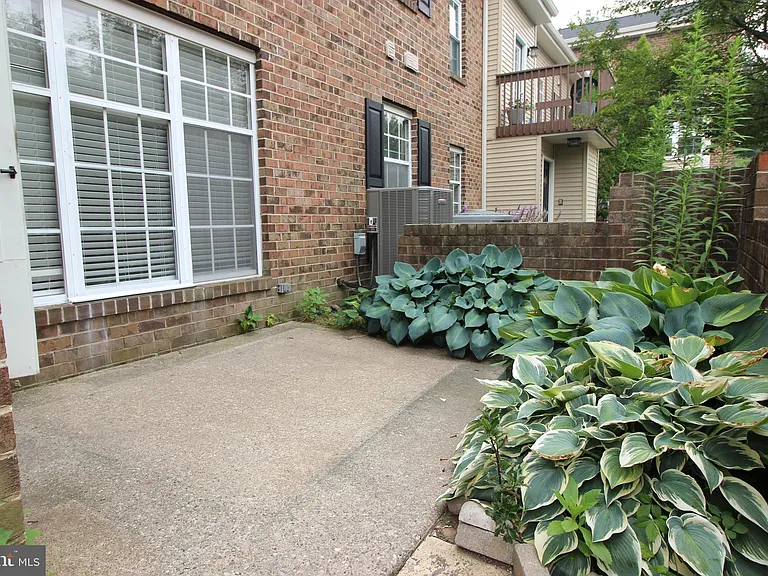 1794A Bayley Ln — Photo 17
