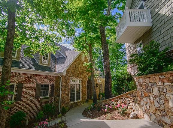 2nd image of 269 Beechnut Dr