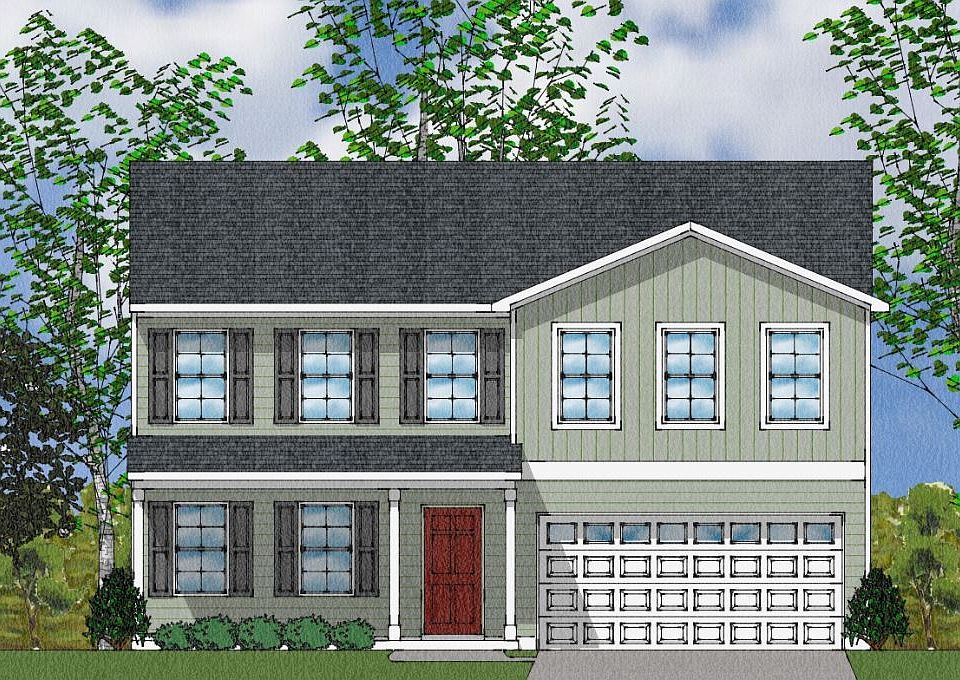 1st image of 119 Jennie Dr