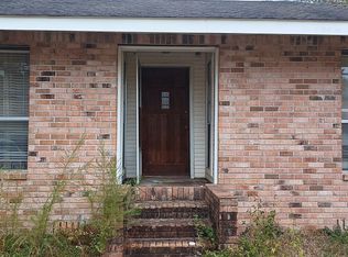 48482 Whiskey Ln, Tickfaw, LA 70466