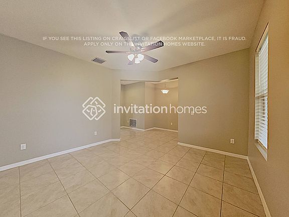 4th image of 13347 Palmera Vista Dr