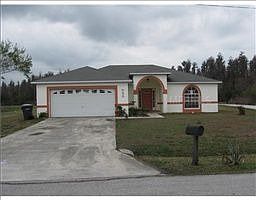 1st image of 633 Caribou Ct