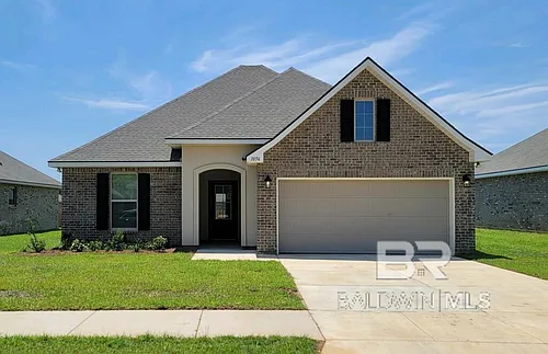 1056 Stella Rd Photo 1