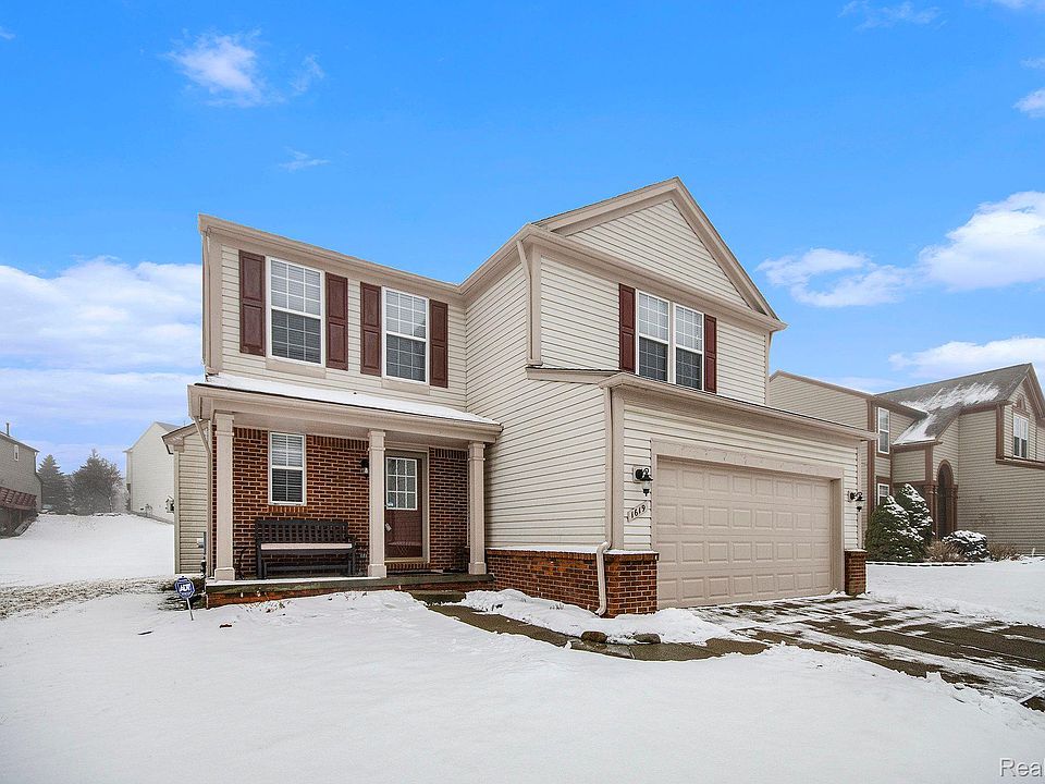 1st image of 1619 Pebble Beach Dr