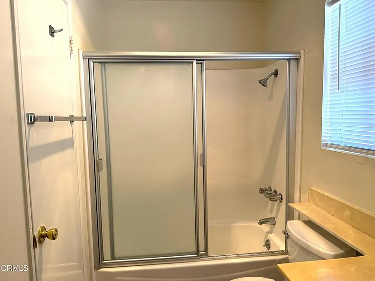 277 E Sierra Madre Blvd #16C — Photo 13