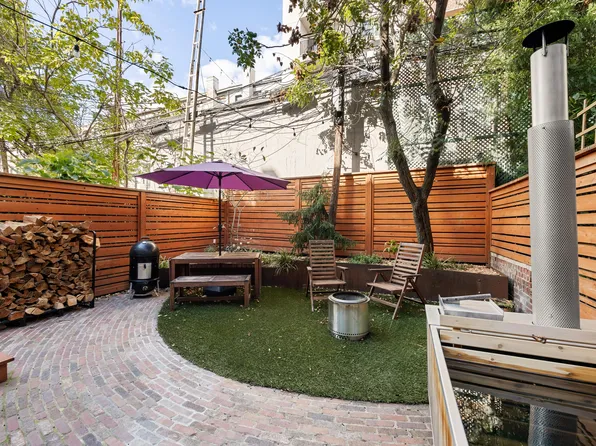 115 Milton Street image 10 of 21