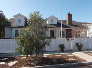 3211 E 15th St, Newport Beach, CA 92663