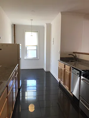 Rented by Taichi Fudosan | media 40