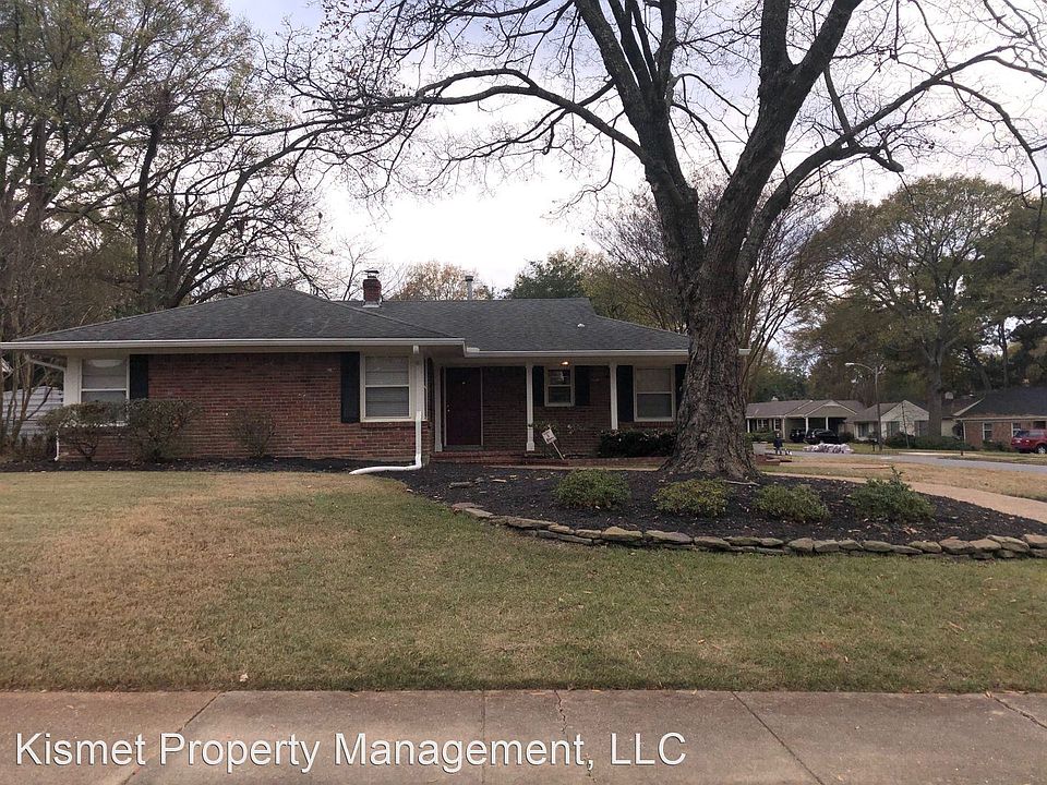 1st image of 5109 Peg Ln