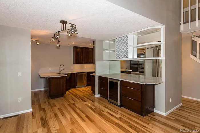 7685 E Gunnison Pl — Photo 7