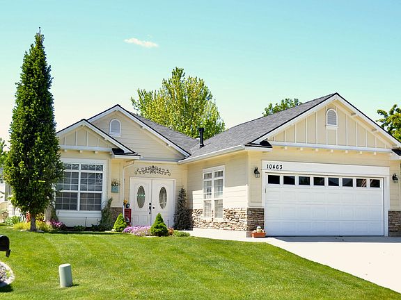 2nd image of 10463 W Waterway Ct
