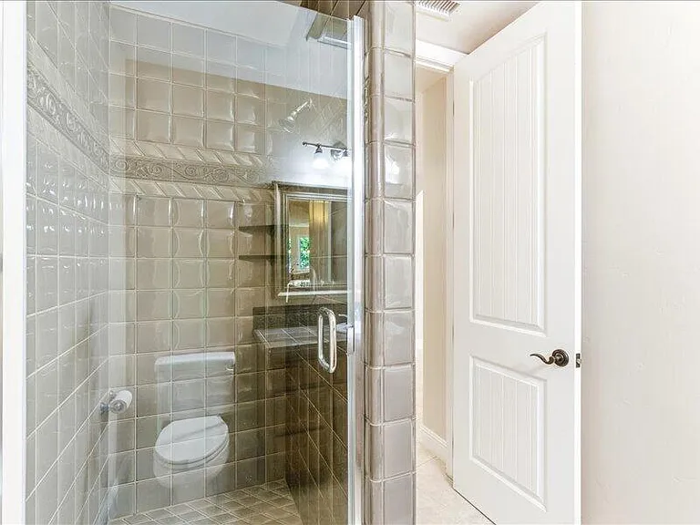 4698 Granada Way — Photo 42