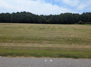 0 Blue Heron Blvd #19, Hertford, NC 27944