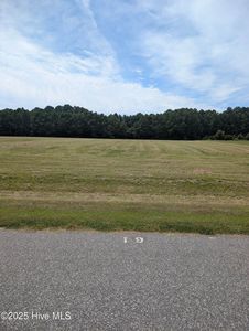 000 Blue Heron Boulevard, Hertford, NC, 27944