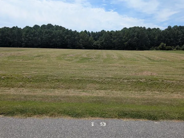 000 Blue Heron Boulevard, Hertford, NC 27944