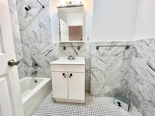 Rented by Prospect Heights Realty, Corp. | media 9