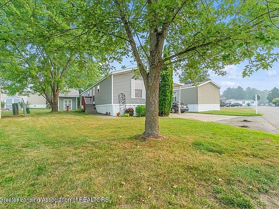 4th image of 215 N Canal Rd Lot 217