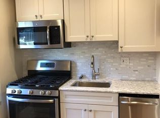 170 Arlo Rd, Staten Island, NY 10301