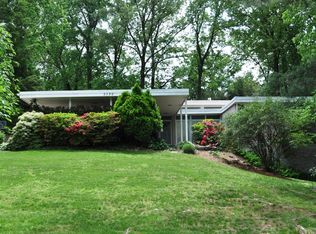 3730 Acosta Rd, Fairfax, VA 22031