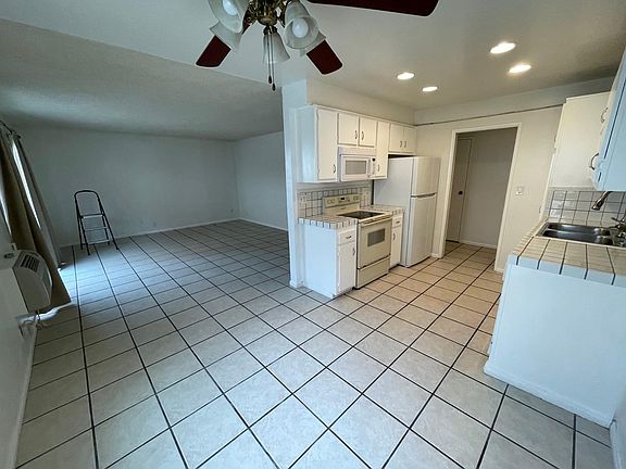 4th image of 8617 Lake Murray Blvd Unit 1
