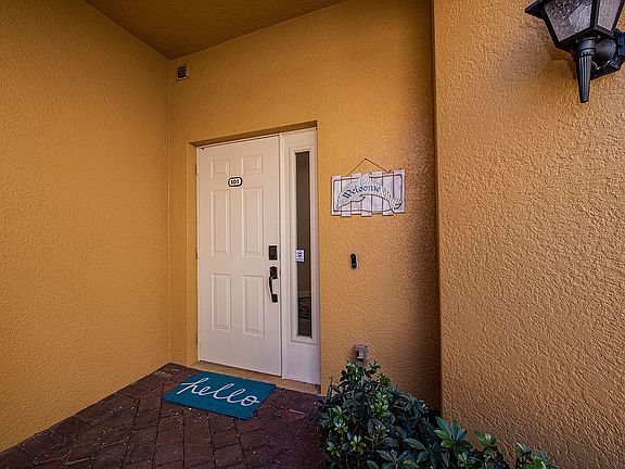4th image of 15871 Prentiss Pointe Cir APT 101