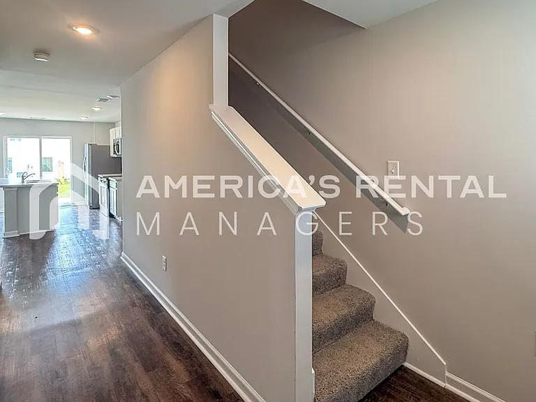 12 River Grass Dr — Photo 4