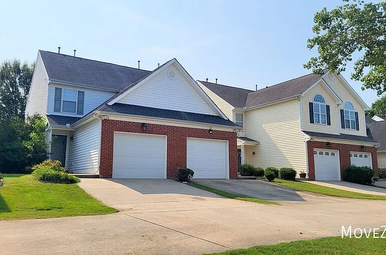 5268 Eagle Trace Dr — Photo 29