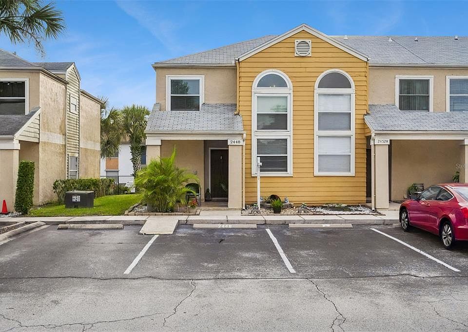 1st image of 2448 SUMMERFIELD WAY