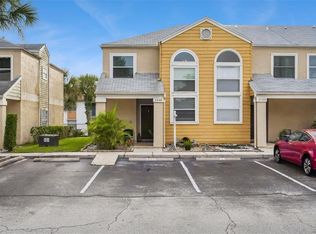2448 Summerfield Way, Kissimmee, FL 34741