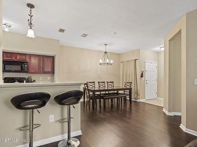 5006 KEY LIME Drive #204, Jacksonville, FL, 32256