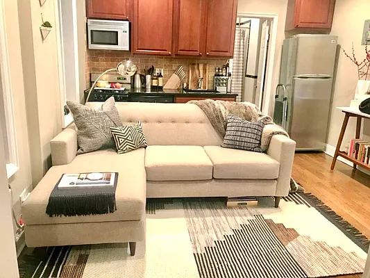 Rented by Corcoran | media 37