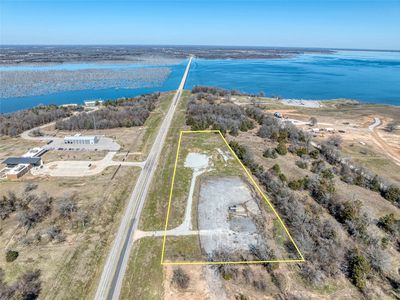 Fm 897, Dodd City, TX, 75438